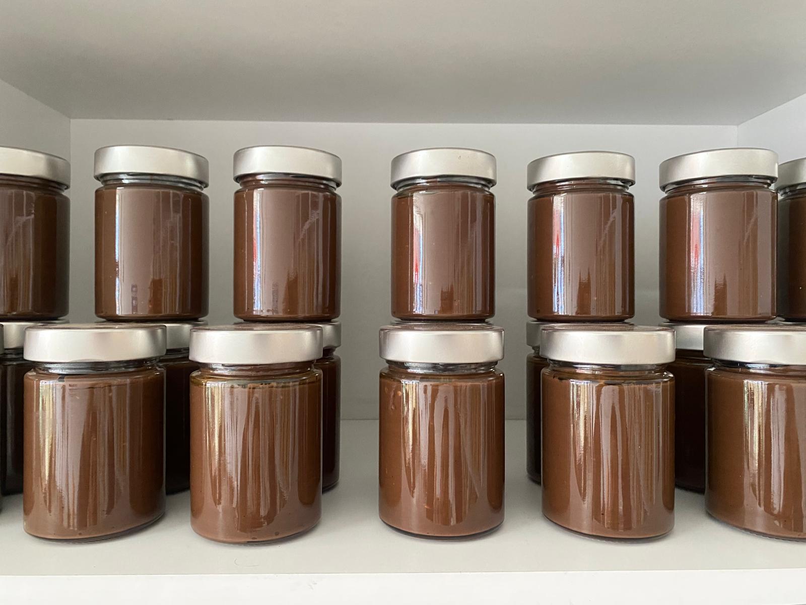 Tekkeköy Fındık Candemir